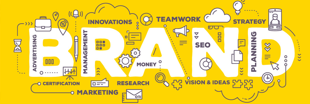 graphic design torquay - Graphic Design